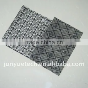 Composite Anti-static Air Bubble Bag thumbnail-1
