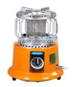 High Quality Sellers of Gas Heater OC-3000 for the Winter! thumbnail-1