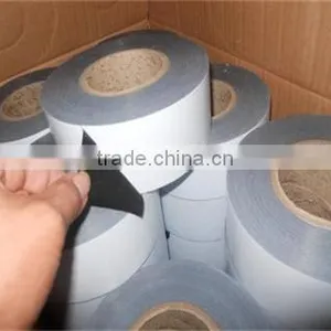 Black-white Protective Film for Stainless Steel Sheet thumbnail-1
