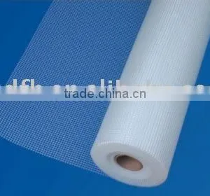 [PP Spun-bond] Nonvowen Fabrics and Laminated Fabrics thumbnail-1