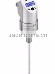 Thermophant T TTR31 Temperature Switch thumbnail-1