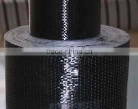 JX-T300-3K-P200 CARBON FIBER FABRIC thumbnail-3