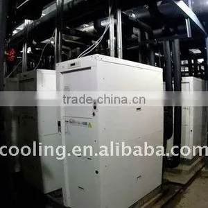 Chiller Hvac Air Flow Switch thumbnail-1