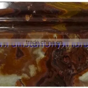 Attractive Price New Type ONYX CHAIR RAIL MOLDING COLLECTION thumbnail-2