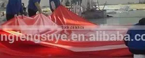 Laminated Fabric Pvc Tarpaulin thumbnail-2