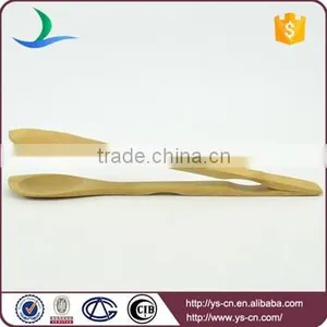 Serving for Beaker Scissor/Cake/Salad/BBQ Meat Tongs thumbnail-1