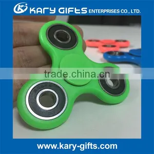 Factory Fast Supply Hand Fidget Spinner thumbnail-5