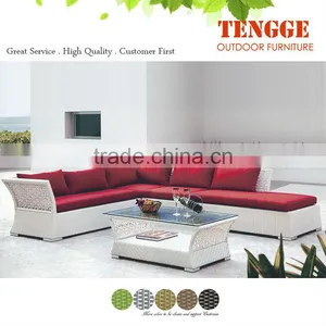 Royal Furniture Sofa thumbnail-1