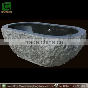 Factory Sale Low Price Bathtub thumbnail-1