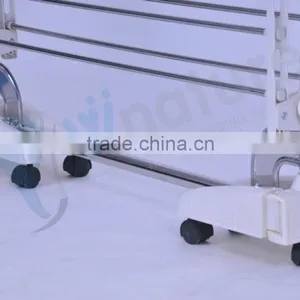 Cheap Moving Shelves Dryer New in 2015 thumbnail-5