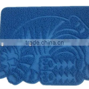 Cartoon Door Mat thumbnail-1