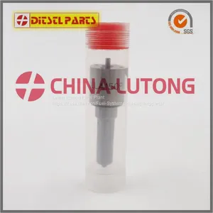 Nozzle/Toberas 0 434 250 898 DN0SD304 for Stanadyne 37818A , X GM6.5T,CHEVROLET thumbnail-2