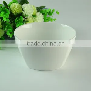 Wholesale Stock Porcelain Chafing Dish thumbnail-2