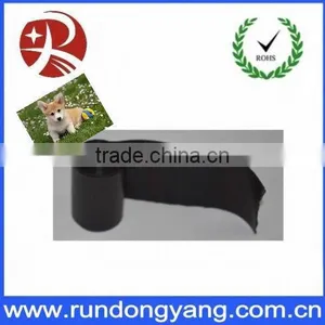 Environmental and Disposable Pet Poop Bags From China thumbnail-1