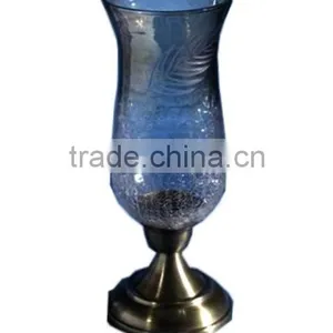 Hurricane Candle Holder for Decorating Room thumbnail-4