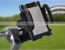Universal Bicycle Mobile Phone USB Charger Kit thumbnail-1