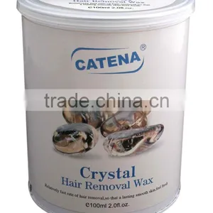 MARINE CRYSTAL DEPILATORY WAX CT-W03C thumbnail-1