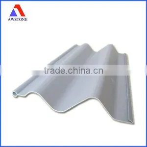 Plastic Extrusion Mould thumbnail-2