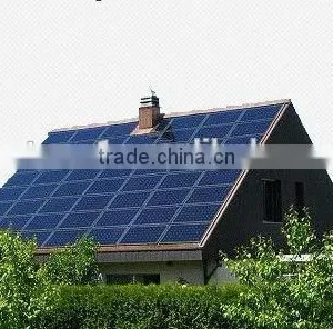 Both AC and DC Output 150kw Led Switching Power Supply thumbnail-3