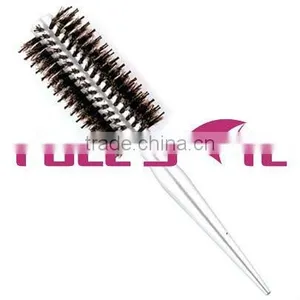 Round Hair Brush thumbnail-1