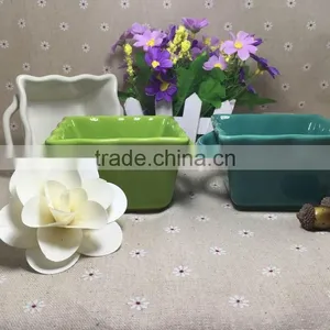 Stock Bakeware on Sale, Square Shape With Two Handle Cake Mould Bakeware thumbnail-2