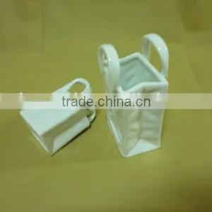 CERAMIC SMALL VASES thumbnail-4