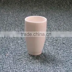 Ceramic Toothpick Holder thumbnail-1