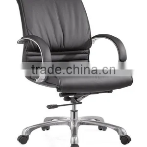 Hot Sale New Office Furniture Chair thumbnail-1