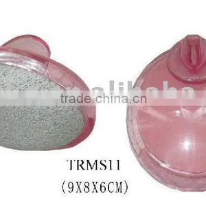 Foot Pumice Stone thumbnail-1