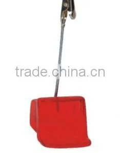 Computer Shape Name Card Holder/memo Holder thumbnail-1