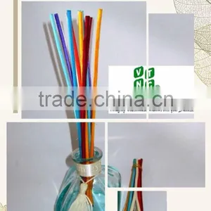 Reed Stick Diffuser Veriety Shape and Color thumbnail-2