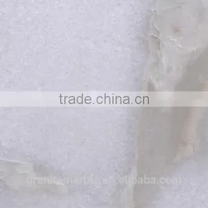 High Quality Royal White Marble For Bathroom/Flooring/Wall Etc & Marble Tiles & Slabs For Sale With Best Price thumbnail-1