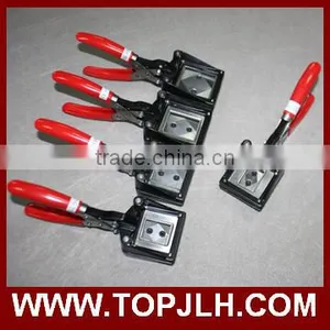 Customed Size Hand-held Cutter Machine Passport Photo Cutter thumbnail-5