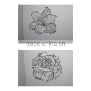 Metal Wall Decor thumbnail-1
