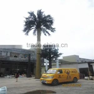 2015 Artificial Large Types of Communication Tower Tree thumbnail-5