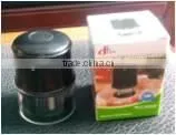 Wholesale Perfect Kitchen w Cleaning Brush 56 SS Blades Meat Tenderizer thumbnail-1