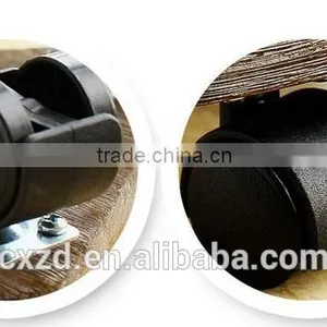 Wooden Folding Flower Stands for Sale thumbnail-6