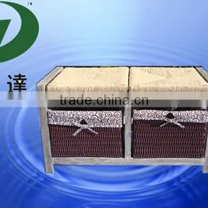 Multi-function Receive Cabinets thumbnail-5
