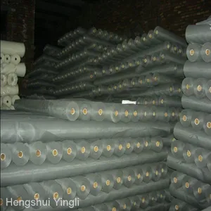 High Quality 14x16 Fiberglass Mesh Netting /mosquito Insect Netting thumbnail-2