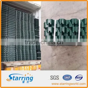 Plastic Paving Grids thumbnail-1