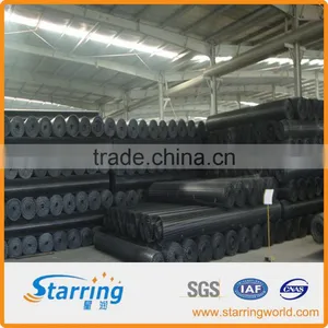 Polypropylene Geogrid thumbnail-3
