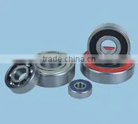 6700 Series Ball Bearing/deep Groove Ball Bearing thumbnail-1