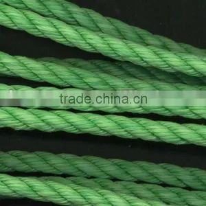 PP Rope thumbnail-1