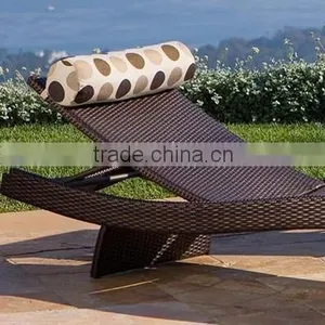 Exquisite Lounge Chair From China thumbnail-3