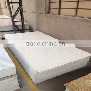 Best Cheap Calcium Silicate Board,wall Panel thumbnail-5