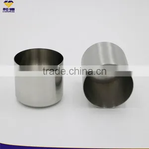China Custom Made Deep Drawing Sheet Metal Cans thumbnail-3