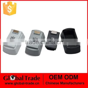 High Security Zink Alloy Wall Mount Key Box With Combination Lock/Safe Storage Keys Box 450904 thumbnail-1