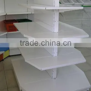 Display Shelf Rack thumbnail-1