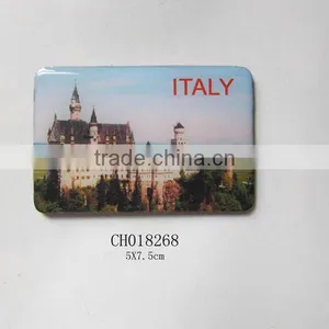 Pvc Fridge Magnet 18268 thumbnail-1