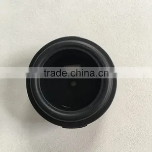 Silicone Accessories,silicone Mechanical Parts,silicone Parts thumbnail-1